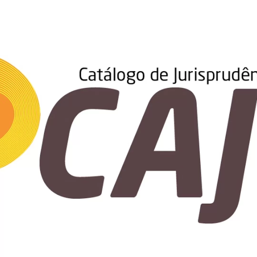 Conheça o sistema CAJU, nova ferramenta de trabalho dos AFRE lançada pela AUDITECE
