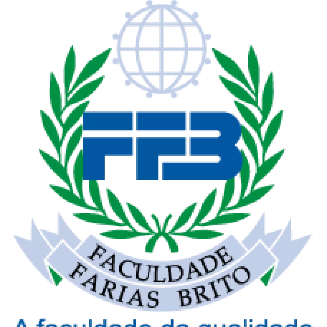 AUDITECE firma convênio com Faculdade Farias Brito