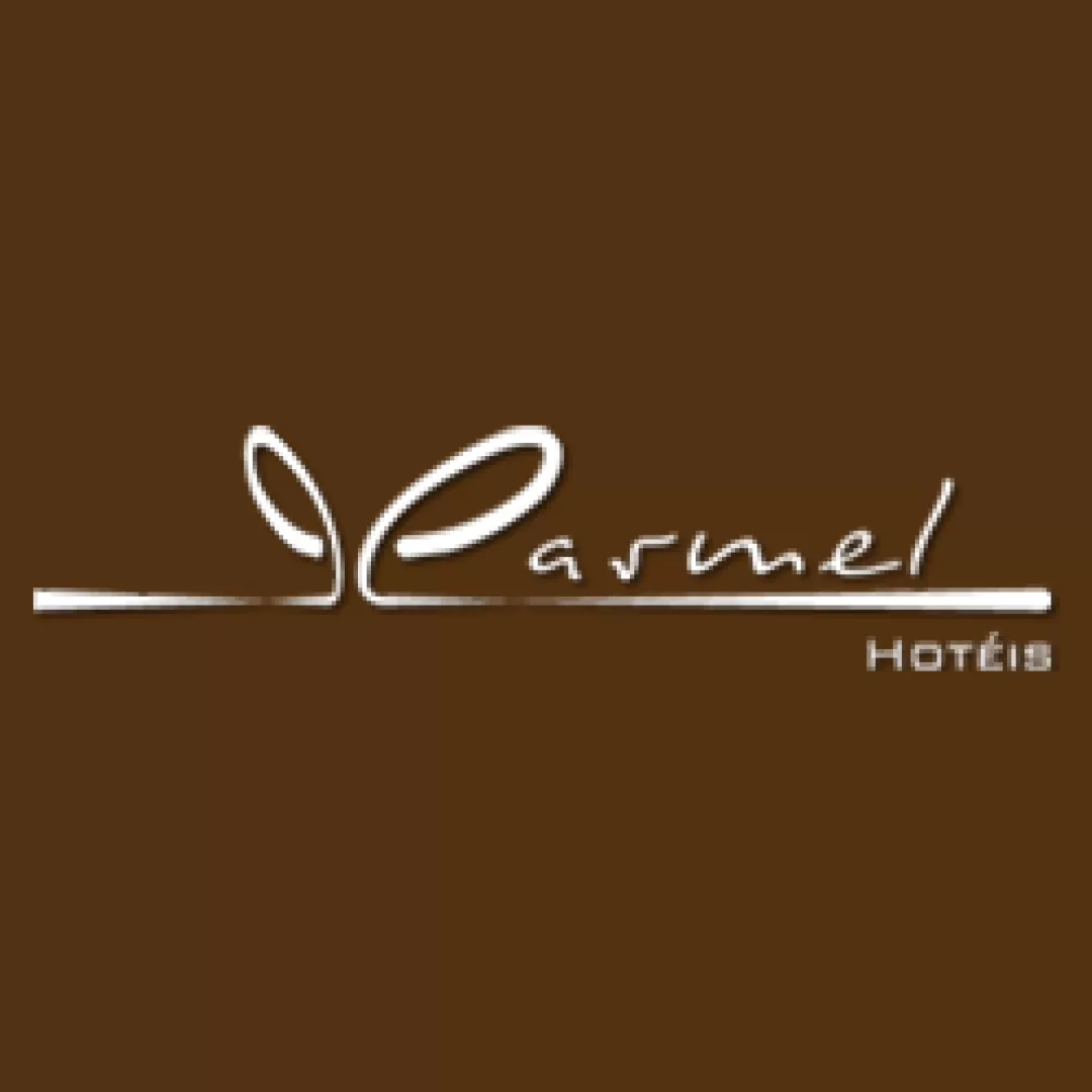 AUDITECE firma convênio com a Rede Carmel de Hotéis