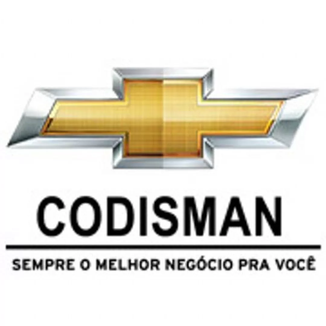 Convênio com a Codisman garante condições especiais para os associados da AUDITECE