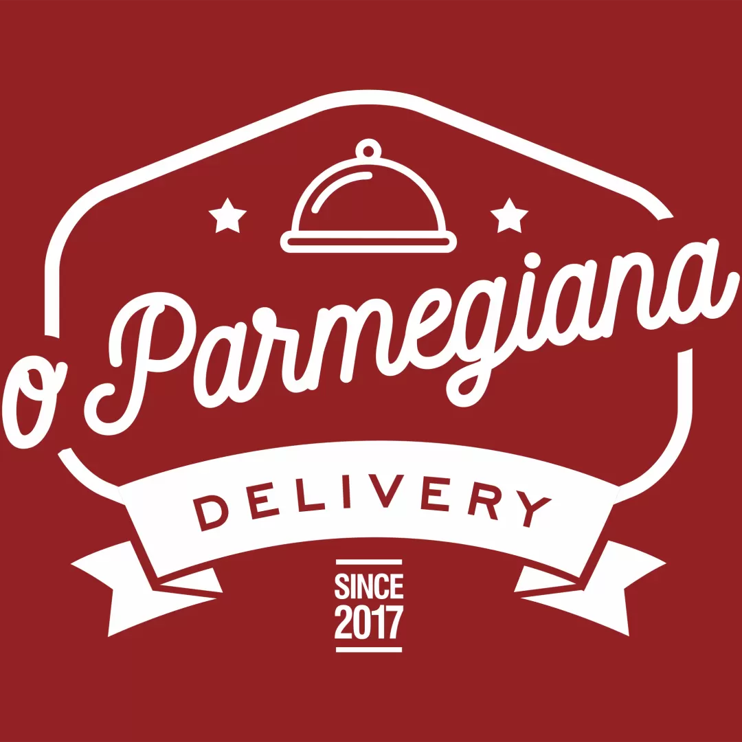 Novo convênio: Associados da AUDITECE têm desconto no restaurante O Parmegiana Delivery