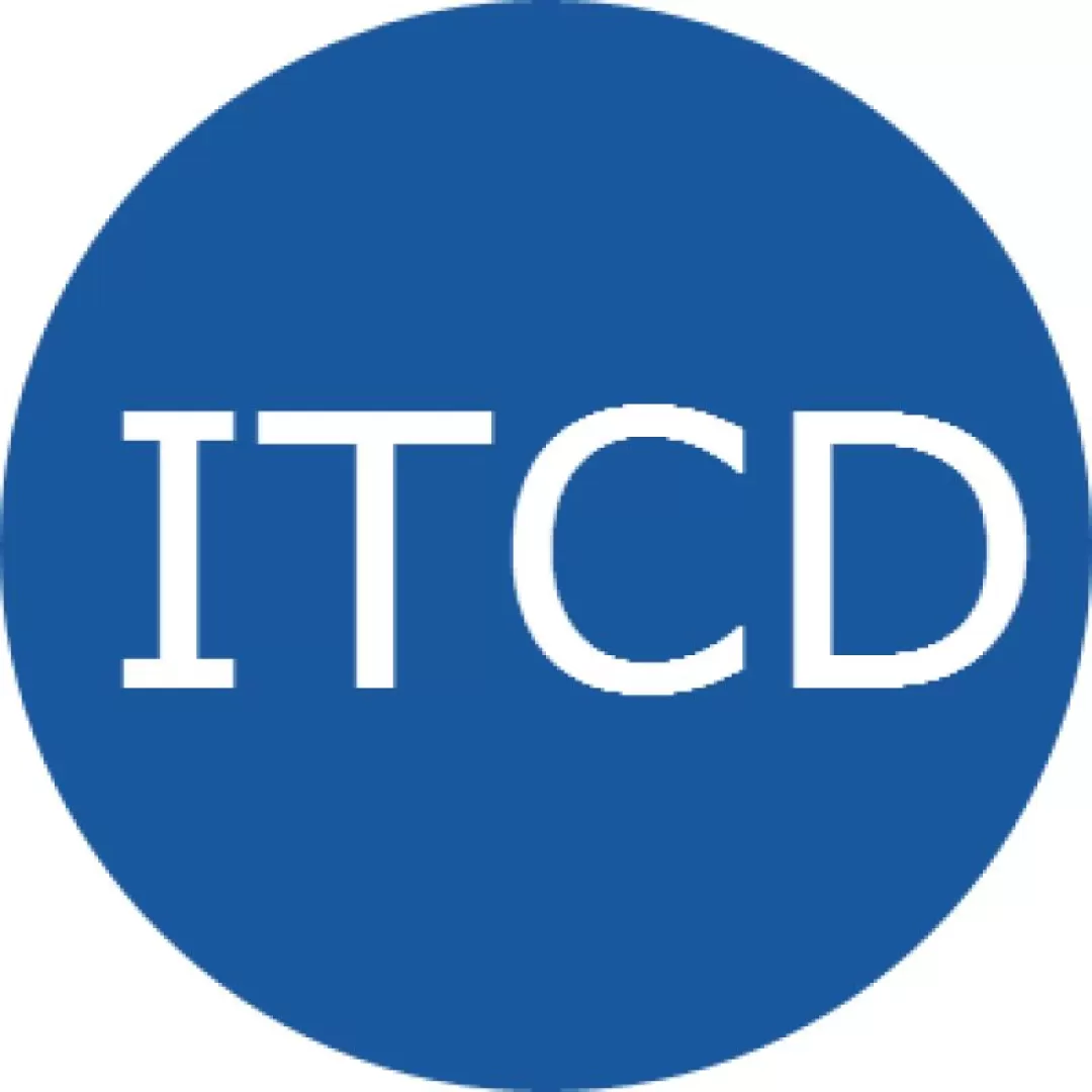 AUDITECE quer colaborar com discussão sobre fiscalização do ITCD