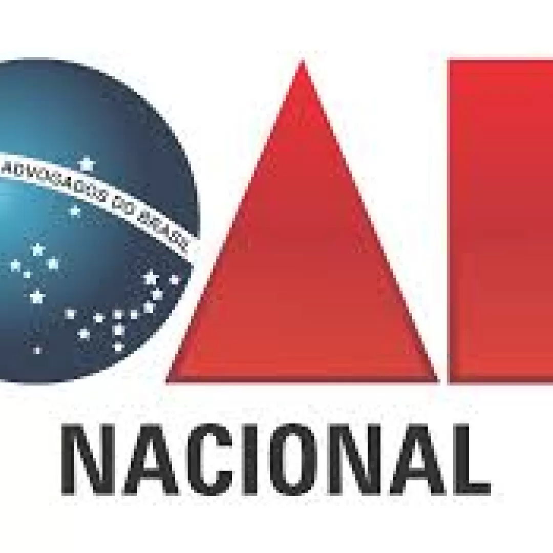 A convite da OAB Nacional, AUDITECE e AUDITECE SINDICAL apoiarão ato contra Reforma da Previdência
