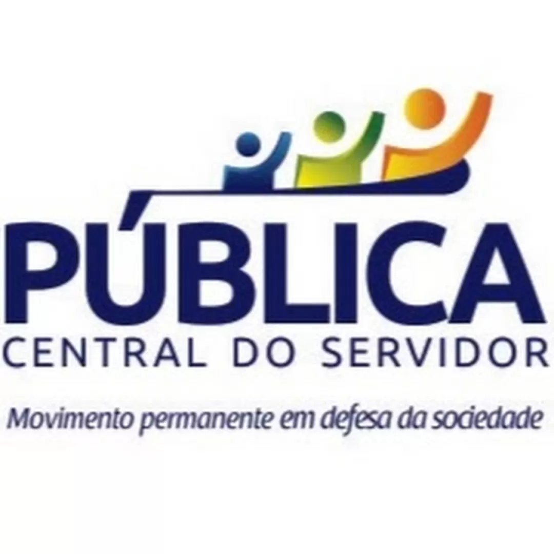 Confira a manifestação do Presidente da Pública Central do Servidor